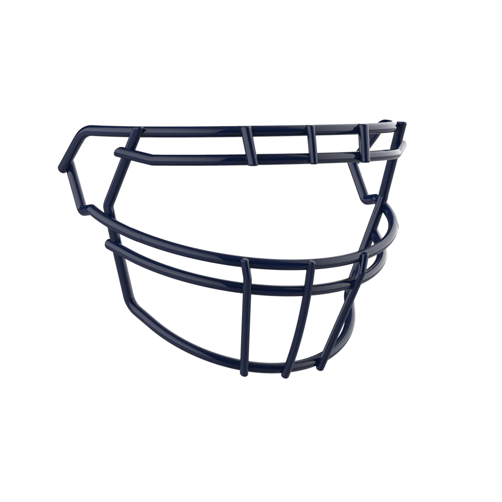 Schutt F7  Standard Facemasks
