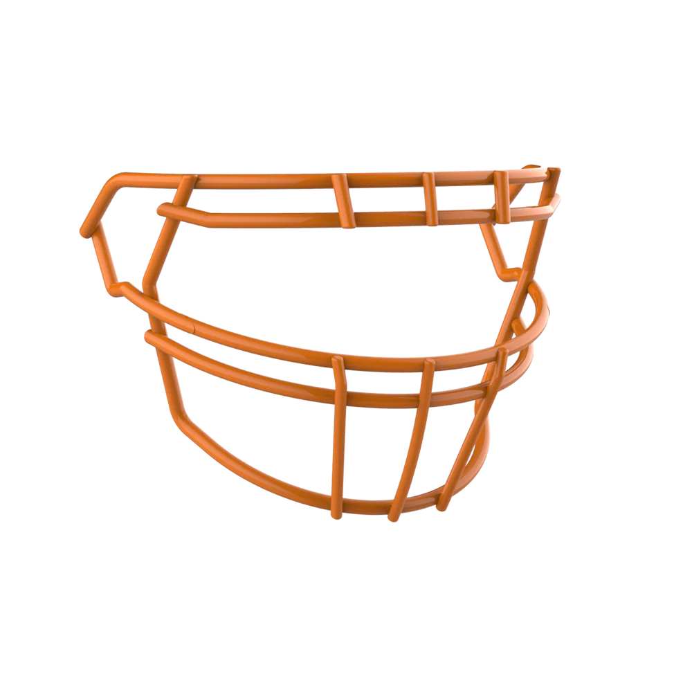 Schutt F7  Standard Facemasks