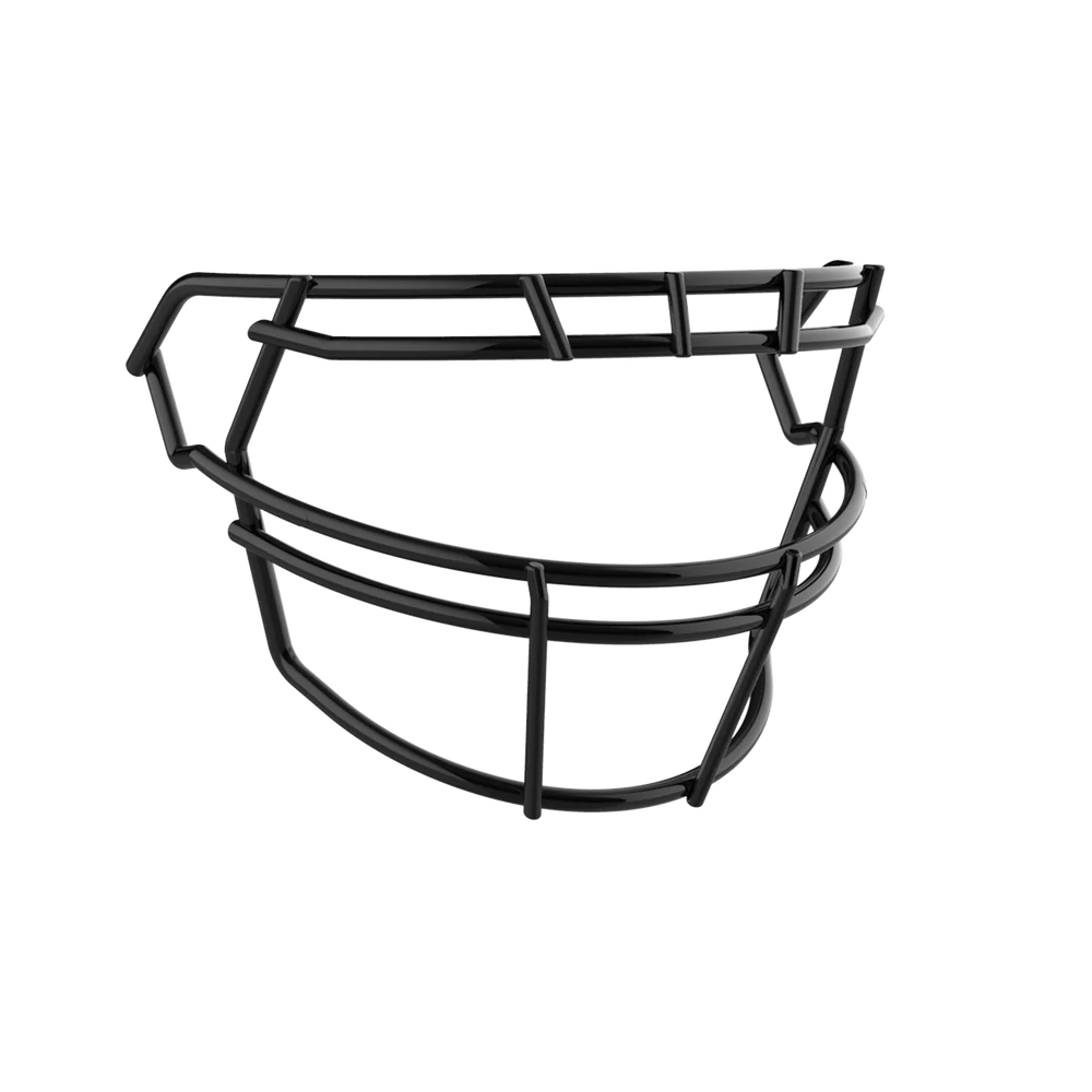 Schutt F7  Standard Facemasks