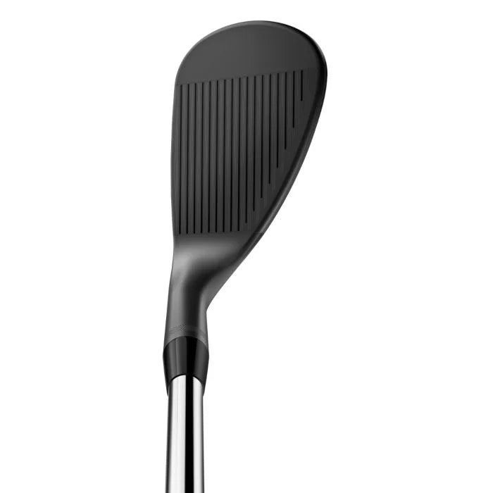 Titleist Vokey SM10 - Jet Black Wedge