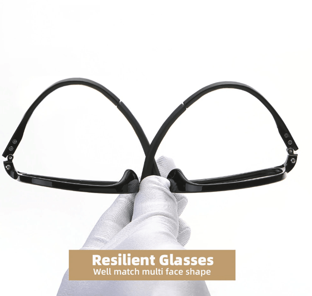 Blue Light Blocking Glasses