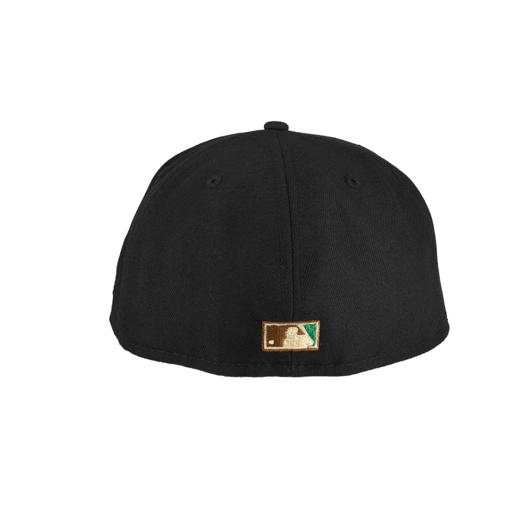 Toronto Blue Jays 30th Season Patch New Era 59Fifty Fitted Hat