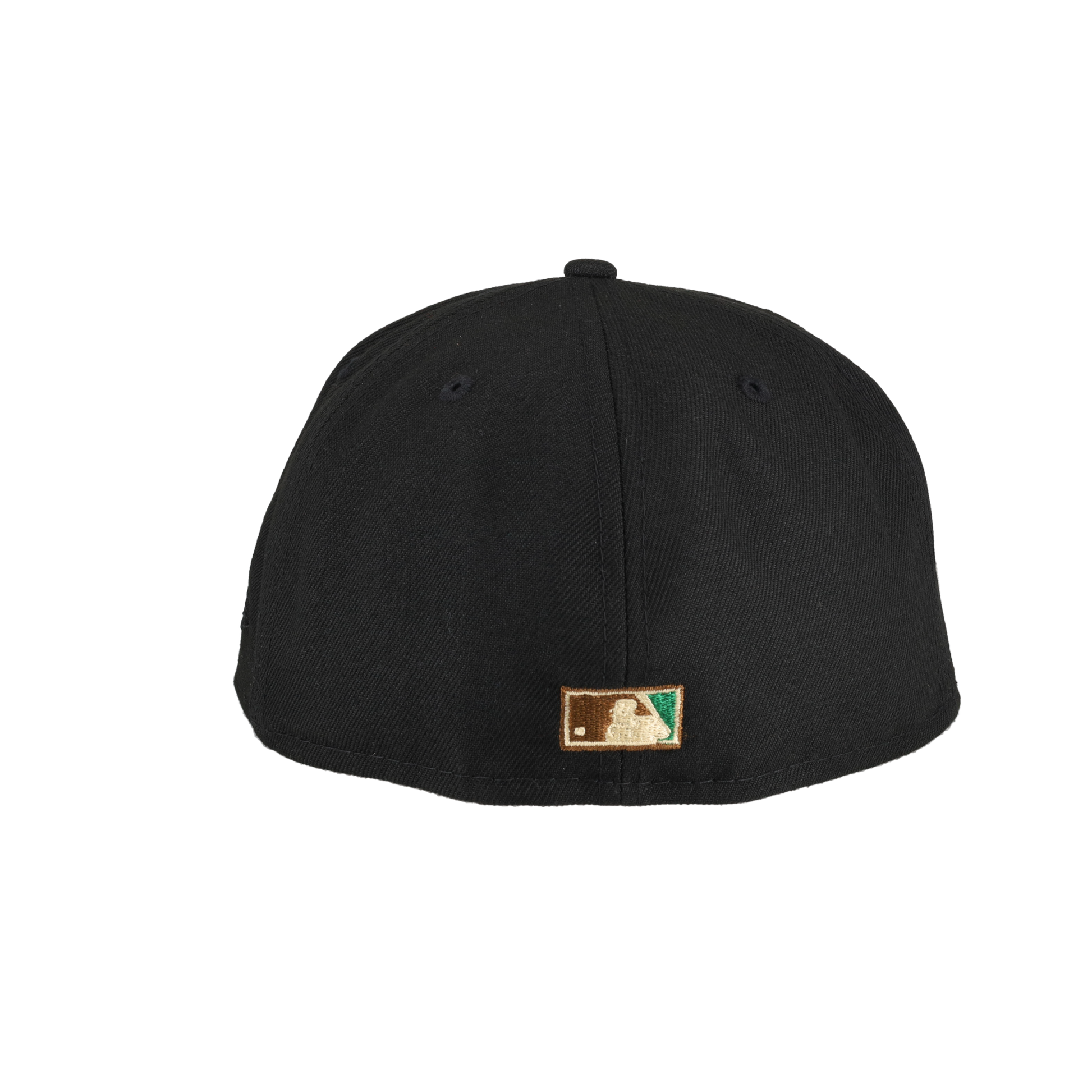 Toronto Blue Jays 30th Season Patch New Era 59Fifty Fitted Hat