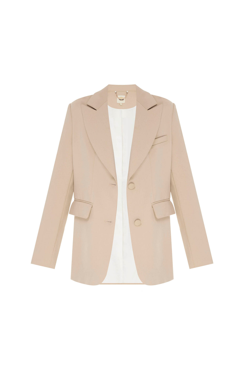 Boston Premium Blazer