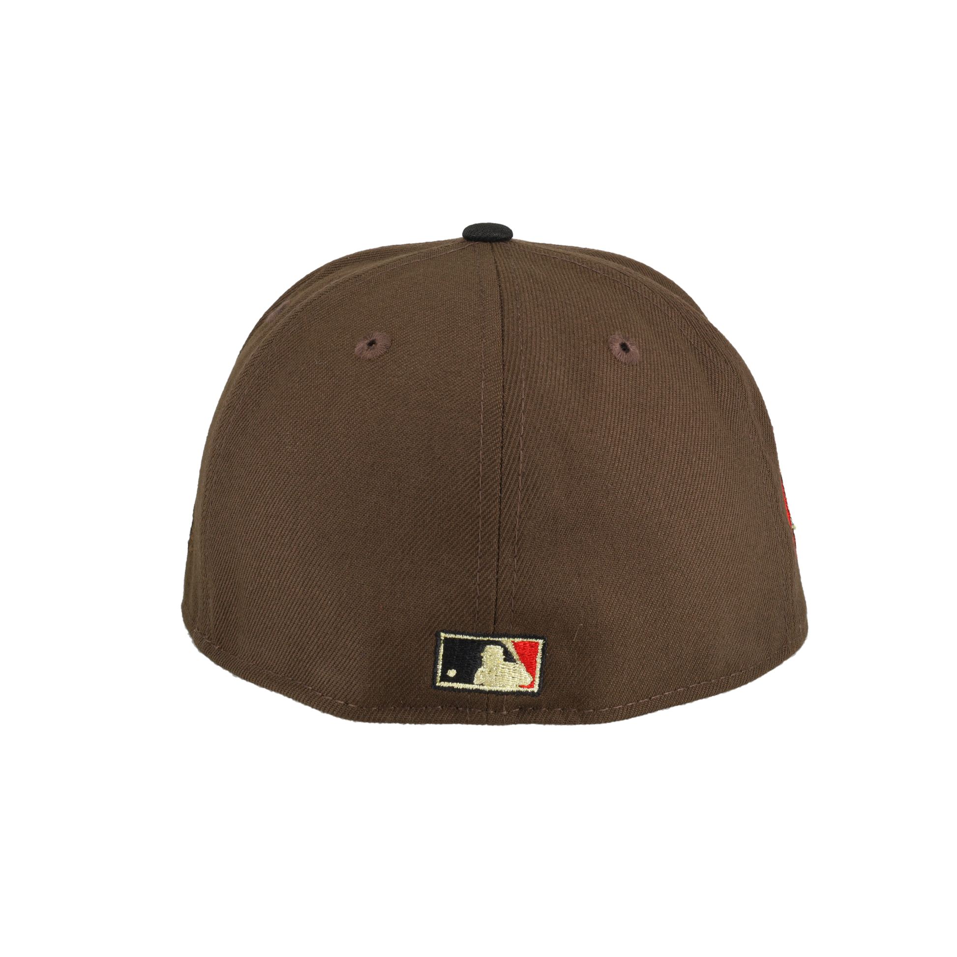 Pittsburgh Pirates Buried Treasure Collection Three Golden Decades Fitted Hat