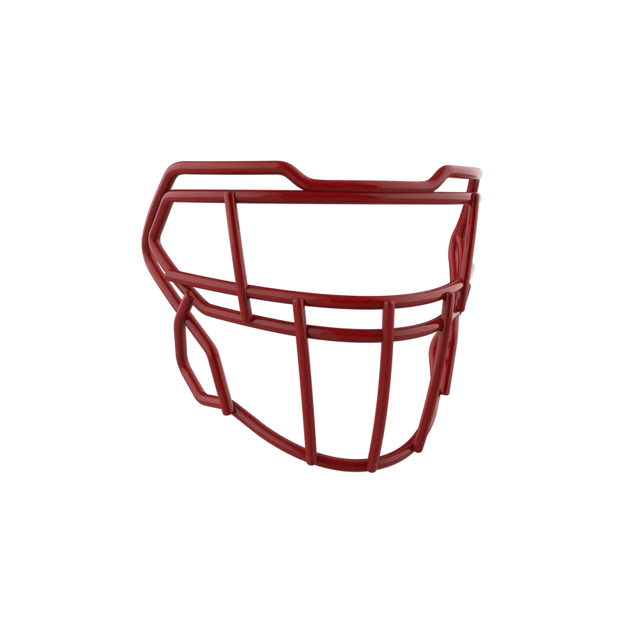 VICIS ZERO2 Facemasks