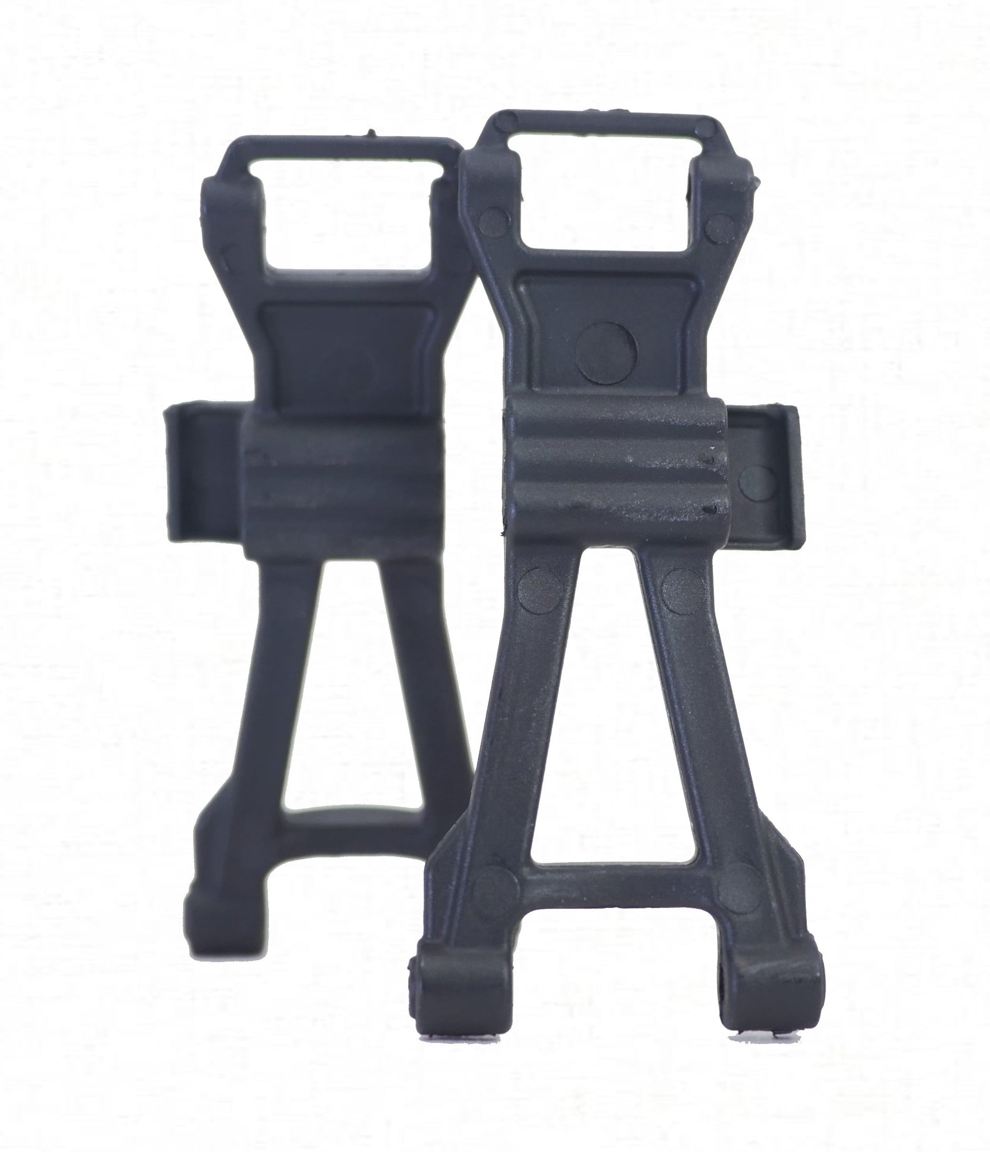 BlackZon Rear Lower Suspension Arm Set Left and Right for Slyder - OEM Replacement - 540008