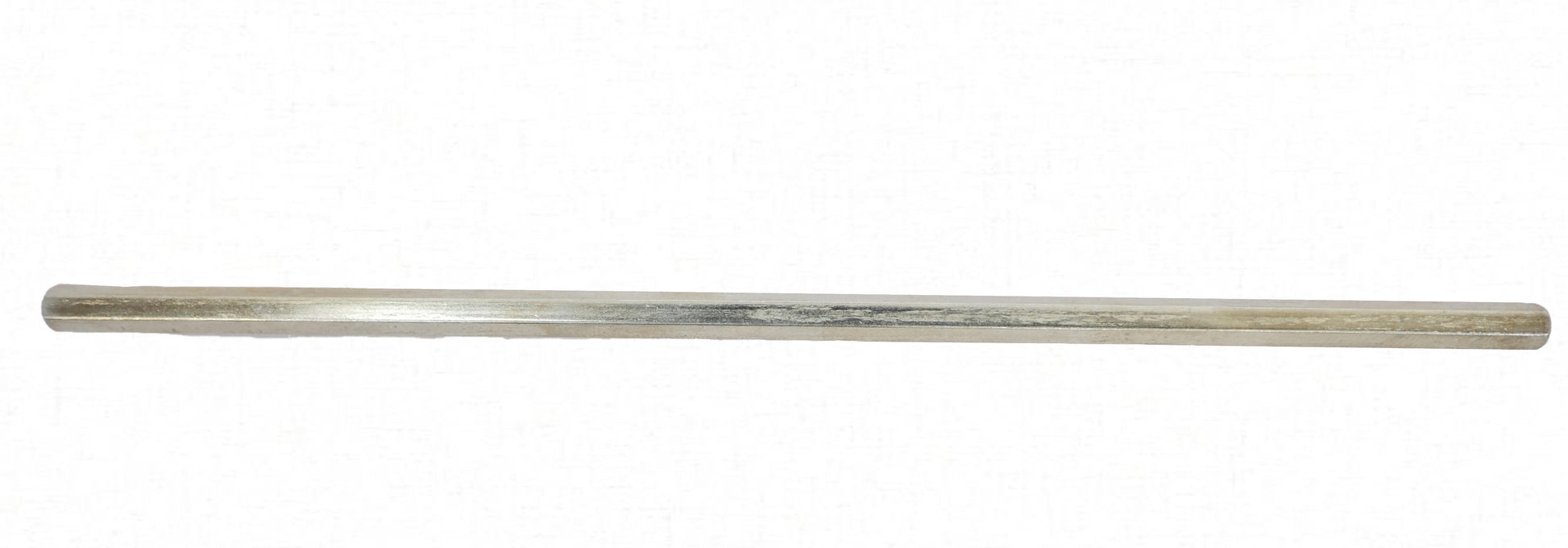 BlackZon Center Drive Shaft for Slyder - OEM Drivetrain Replacement - 540022