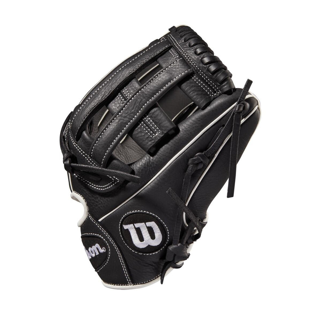 Wilson A700® 12" Fastpitch Glove