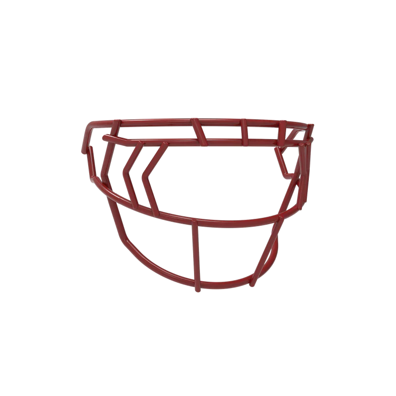 Schutt F7 Premium Facemasks