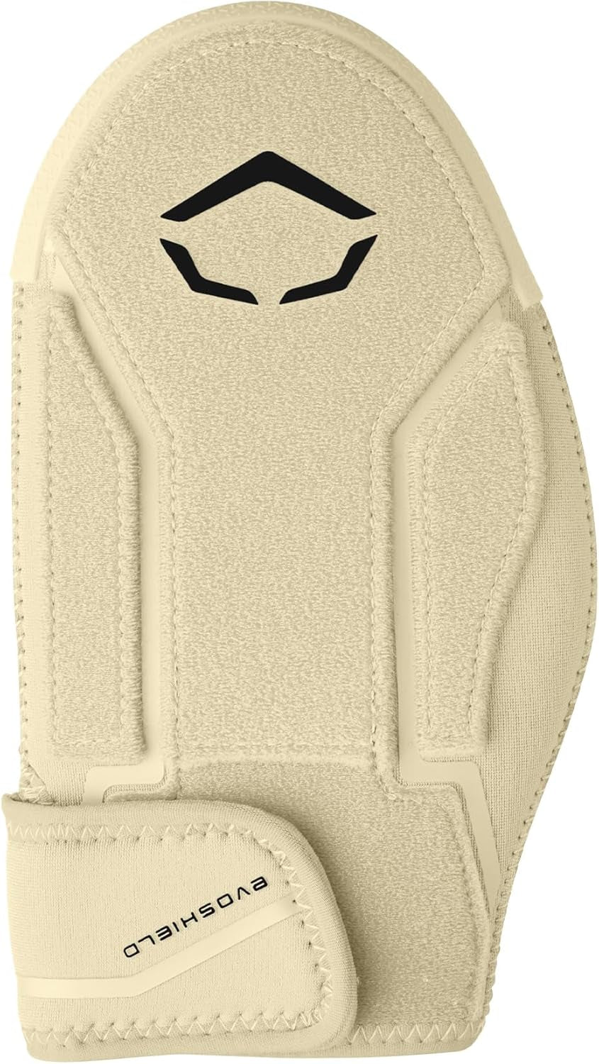 Evoshield Shorty Sliding Mitts 2.0