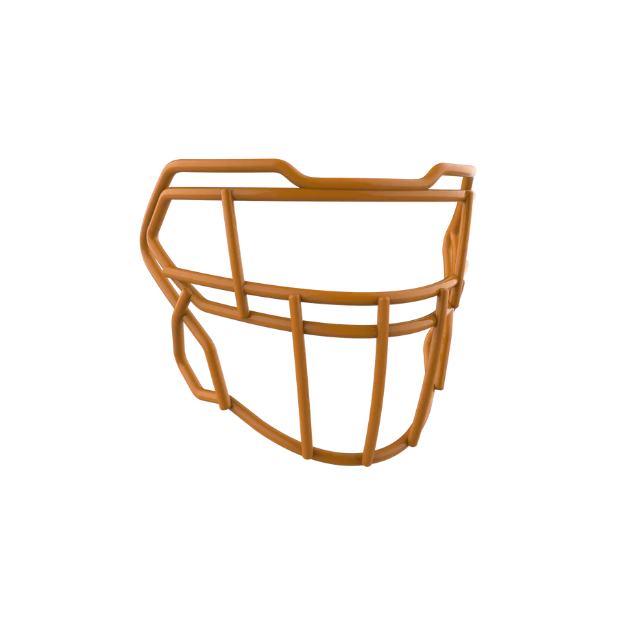 VICIS ZERO2 Facemasks