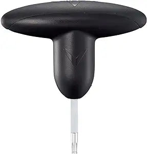 Model Specific Driver Wrench