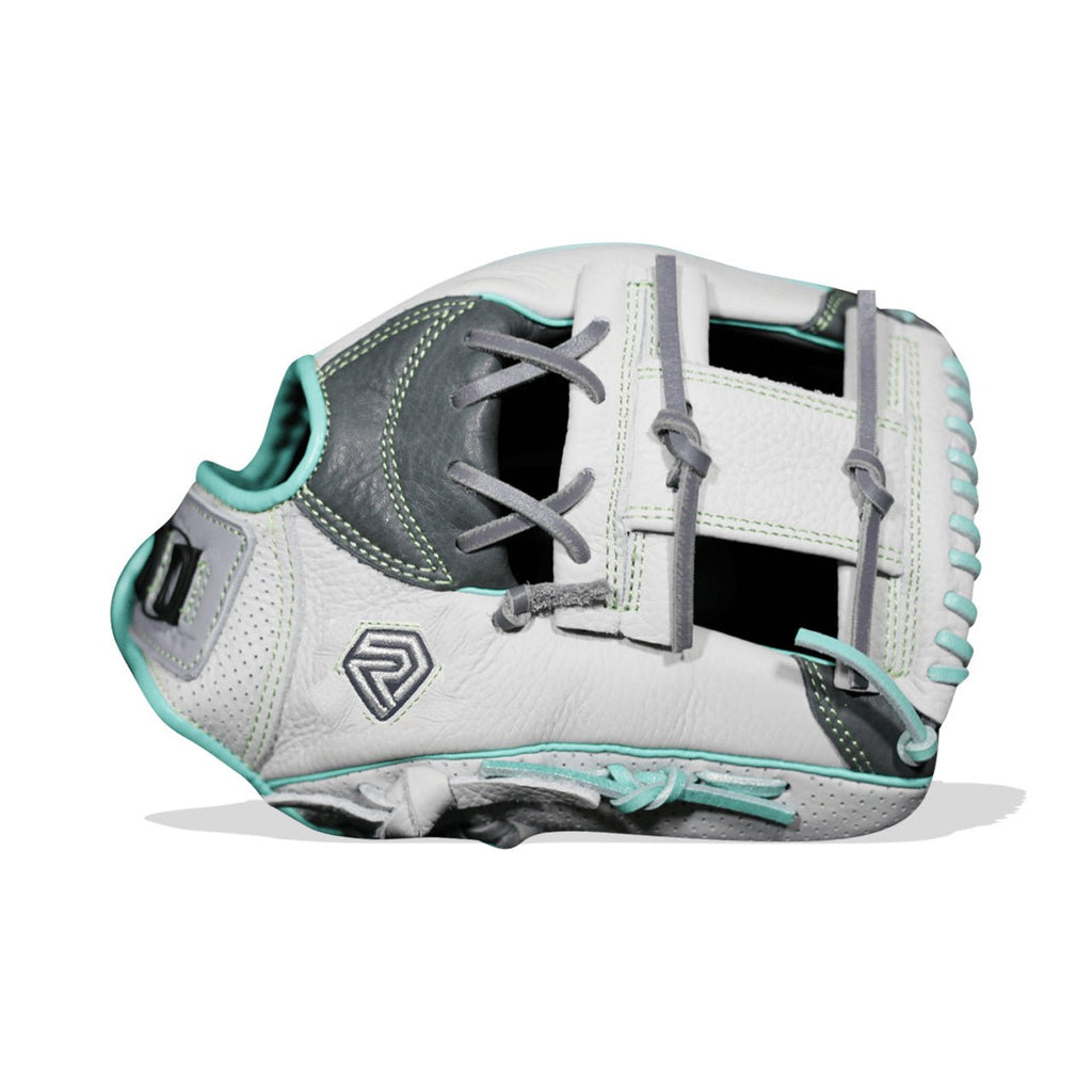 Calypso Fastpitch 11.50" I-Web