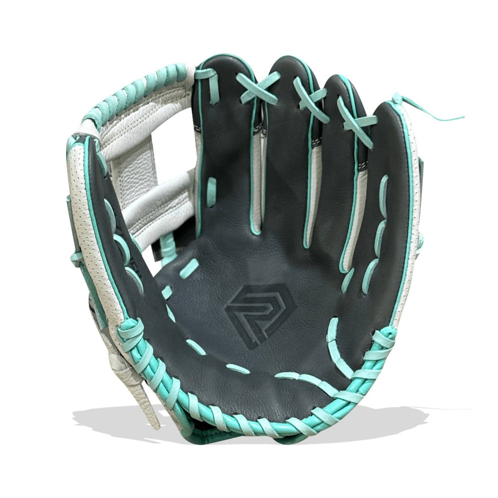 Calypso Fastpitch 11.75" I-Web