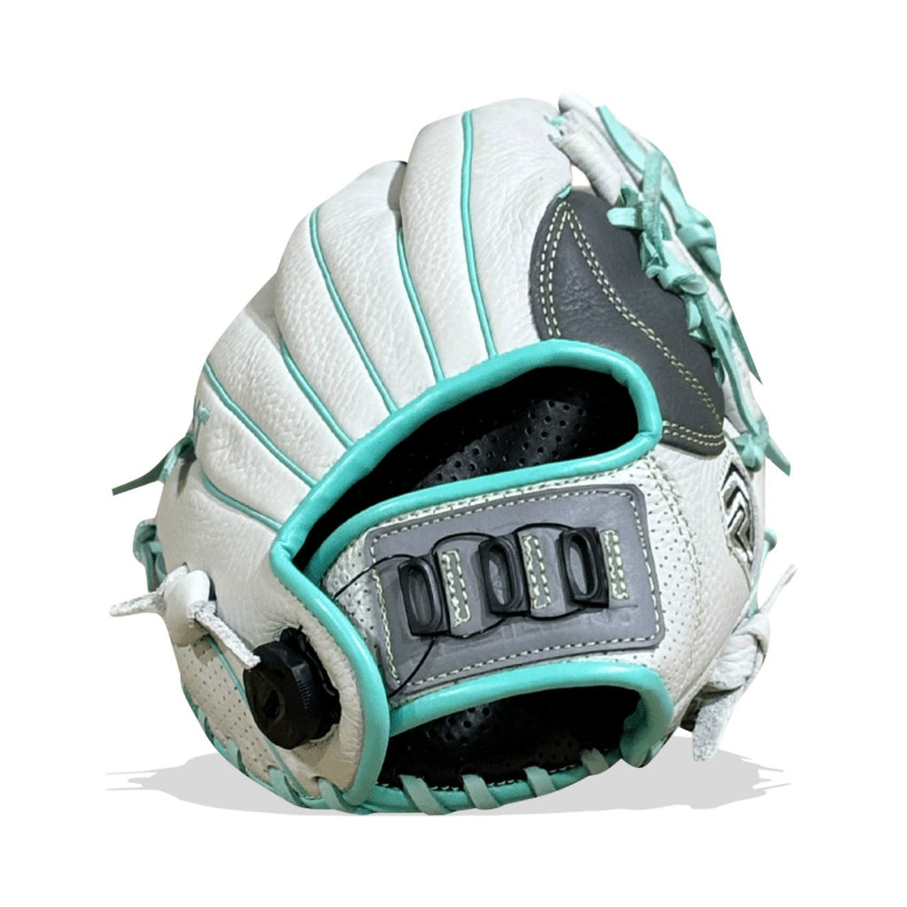 Calypso Fastpitch 11.75" I-Web