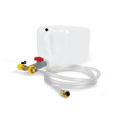 Camco DIY Boat Winterizer