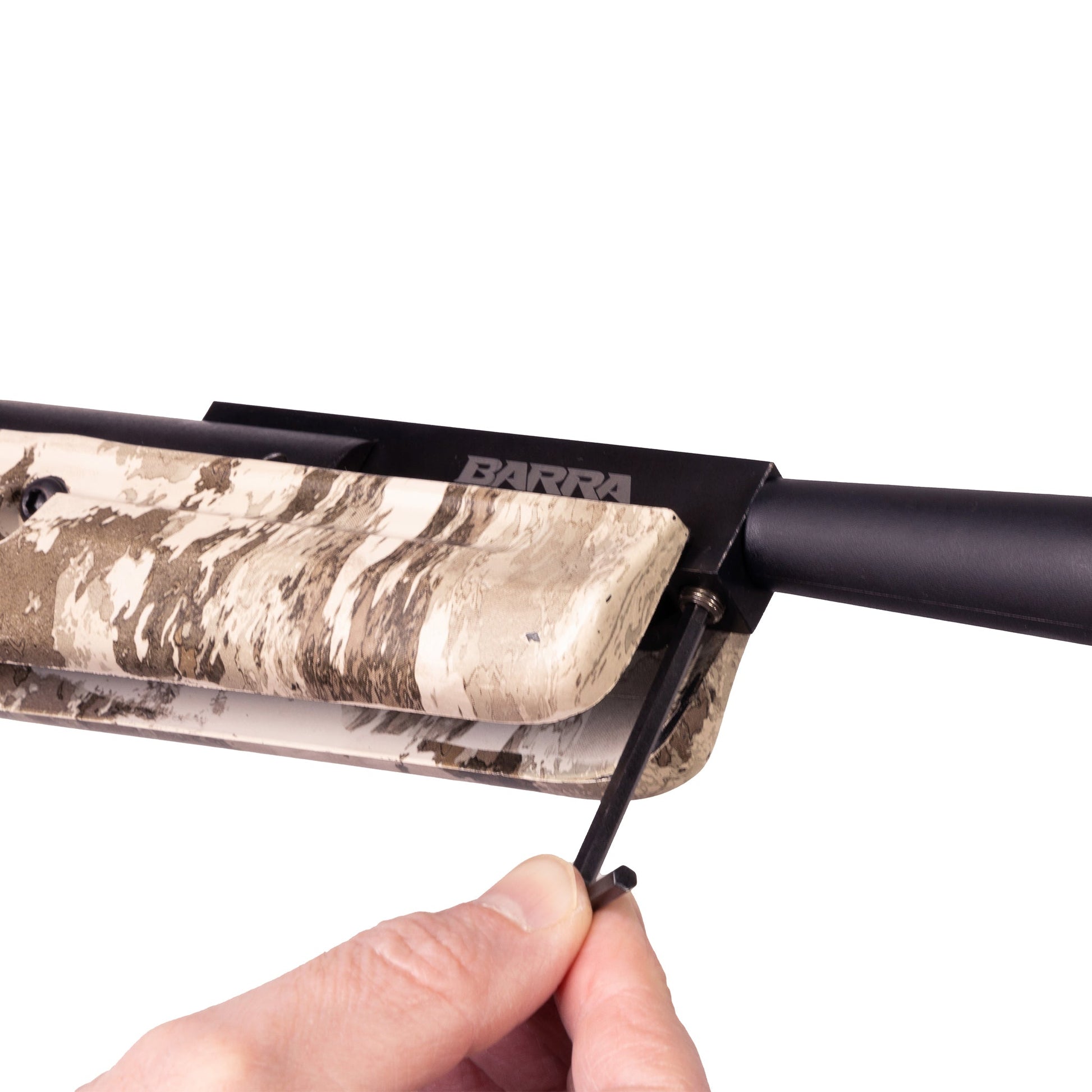 1200g - Veil Camo Alpine