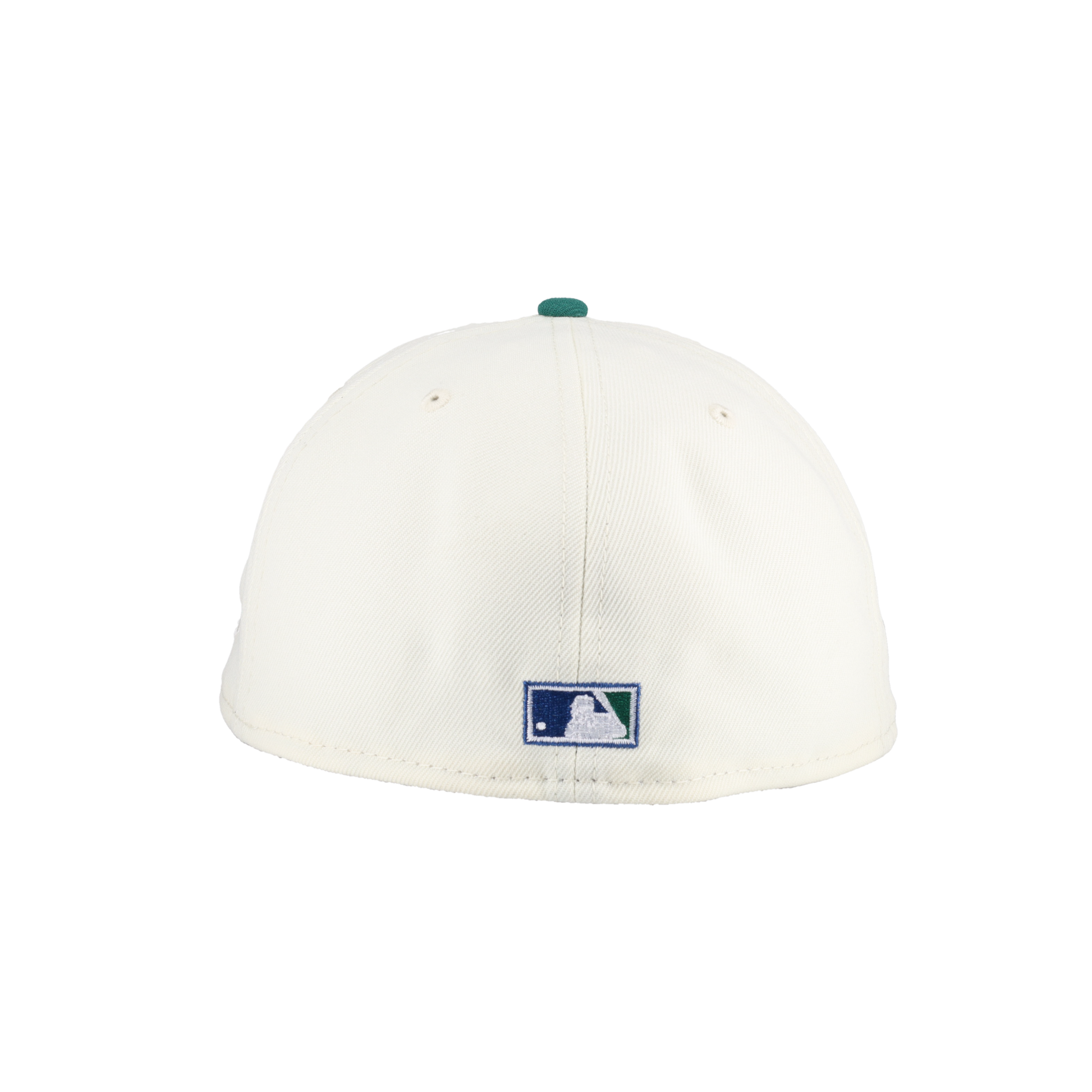 New York Yankees Capsule Club Collection 2008 World Series Fitted Hat