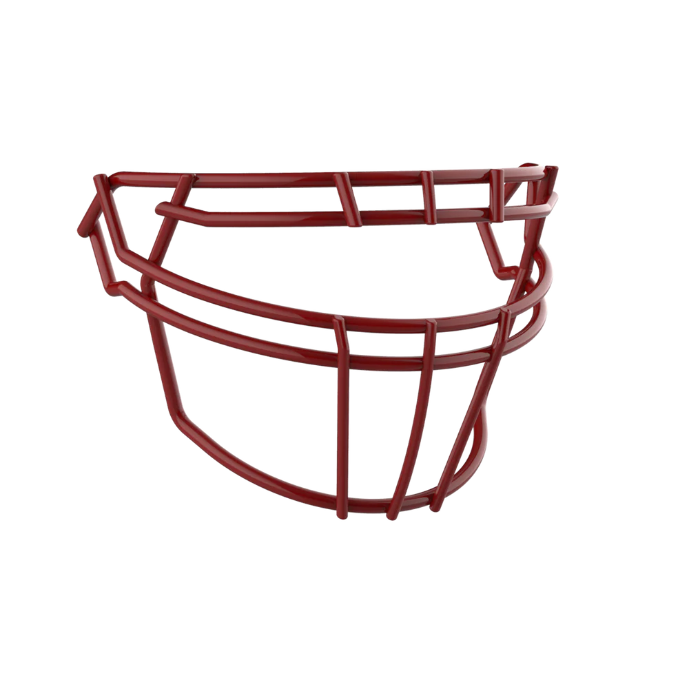Schutt F7  Standard Facemasks
