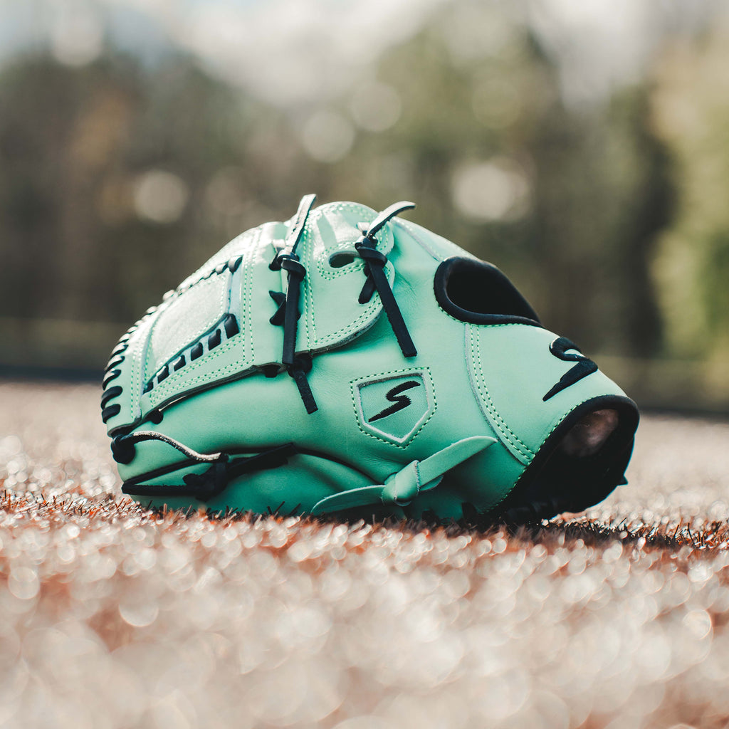 Stinger Cashflow 12" Baseball - Softball Fielding Glove