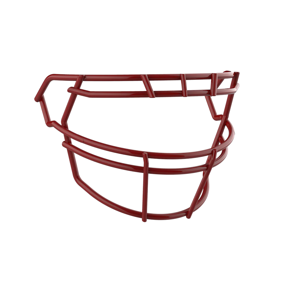 Schutt F7  Standard Facemasks