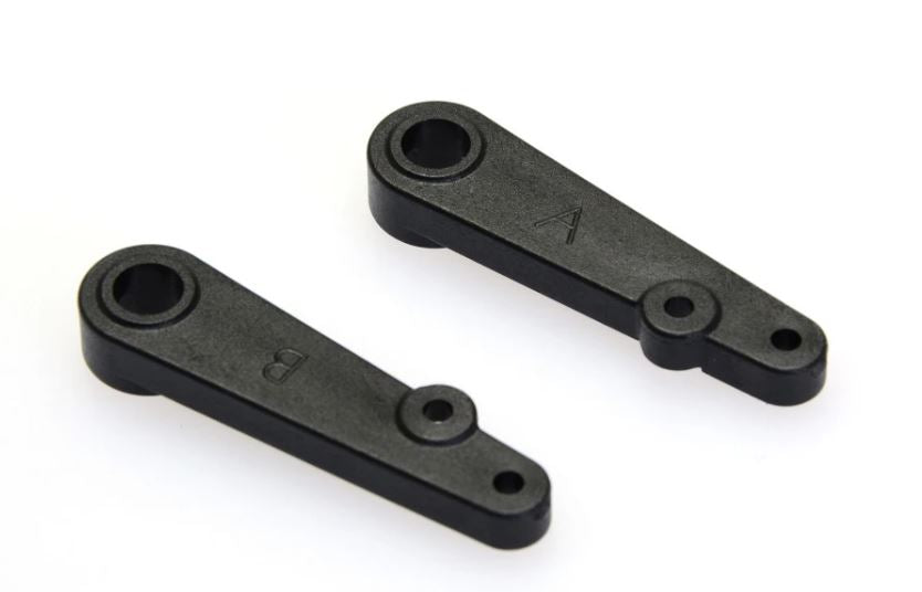 CEN Racing Sway Bar Arm  A/B for DL-Series F450 SD