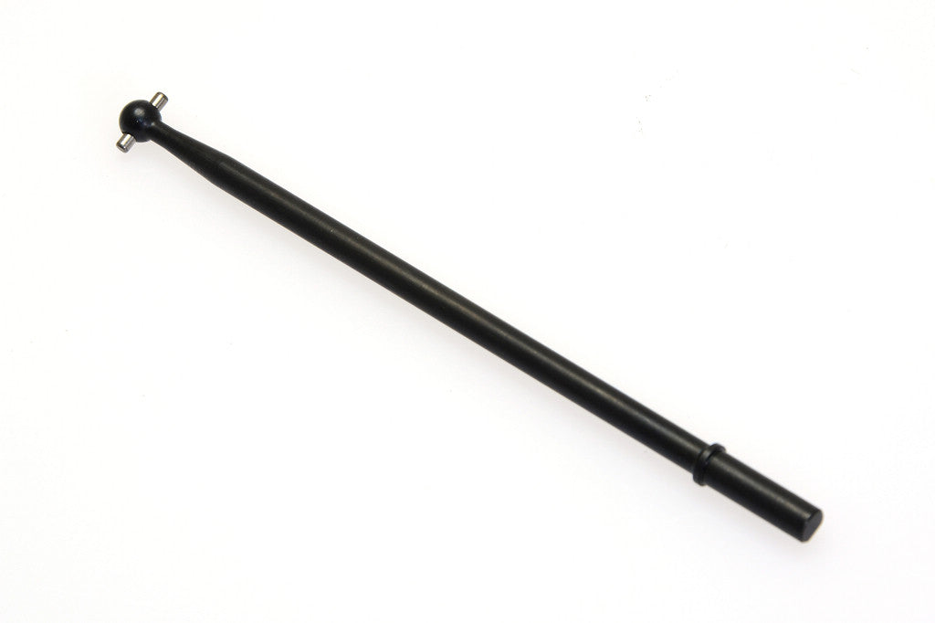 CEN Racing Intermediate Drive Shaft 115mm - DL-Series Ford F-450 SD 1/10 Scale OEM Part CD206
