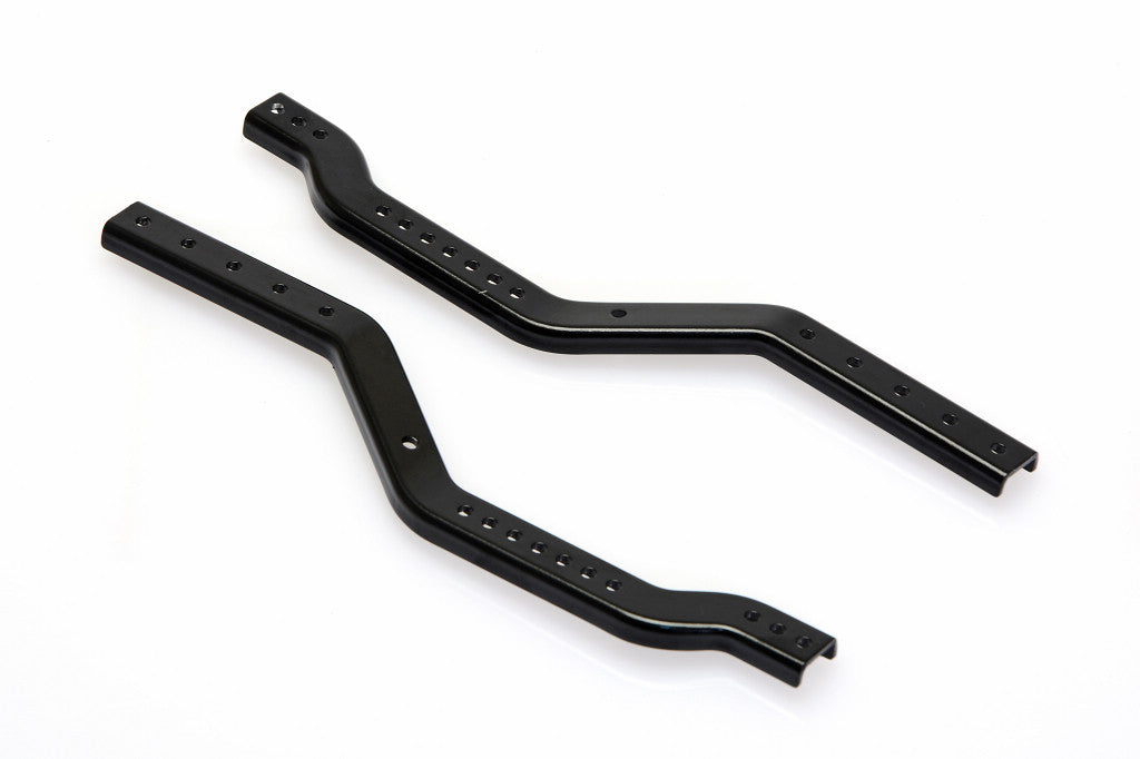 CEN Racing Chassis Rail A/B for DL-Series F450 SD