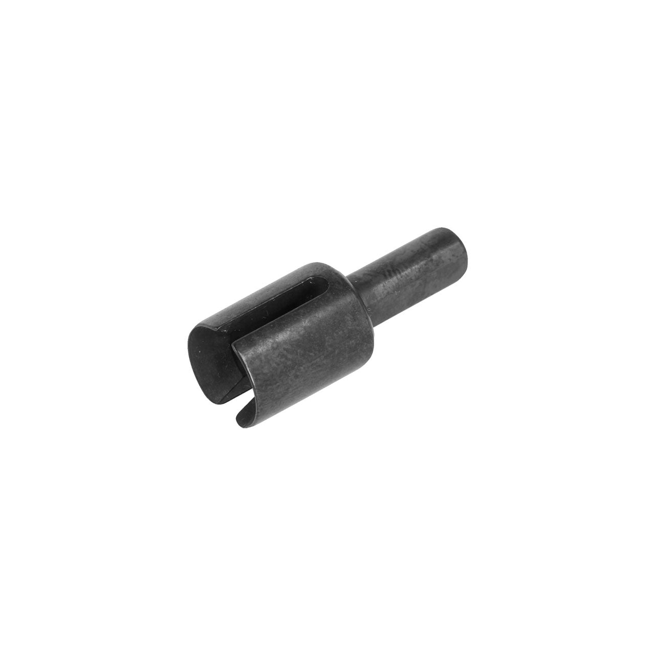 CEN Racing Front or Rear Outdrive Cup - Q & MT Series OEM Replacement Part CQ0206