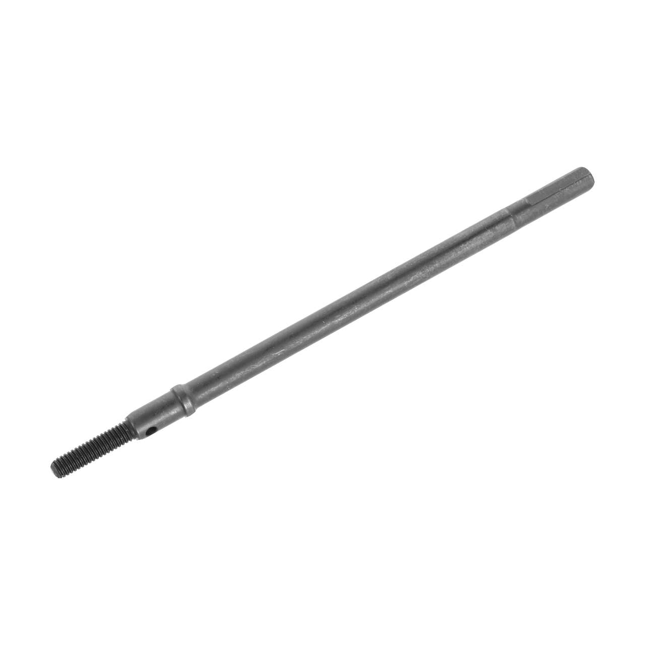 CEN Racing Rear Axle Shaft - Q & MT Series OEM Replacement Part CQ0217
