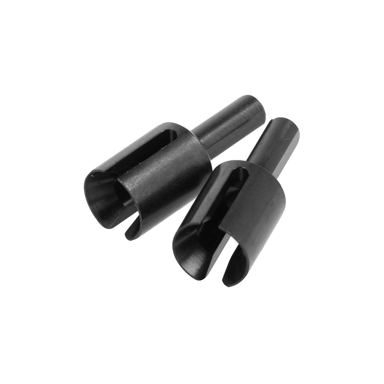 CEN Racing Center Outdrives (2pc) - Q & MT Series OEM Replacement Part CQ0227