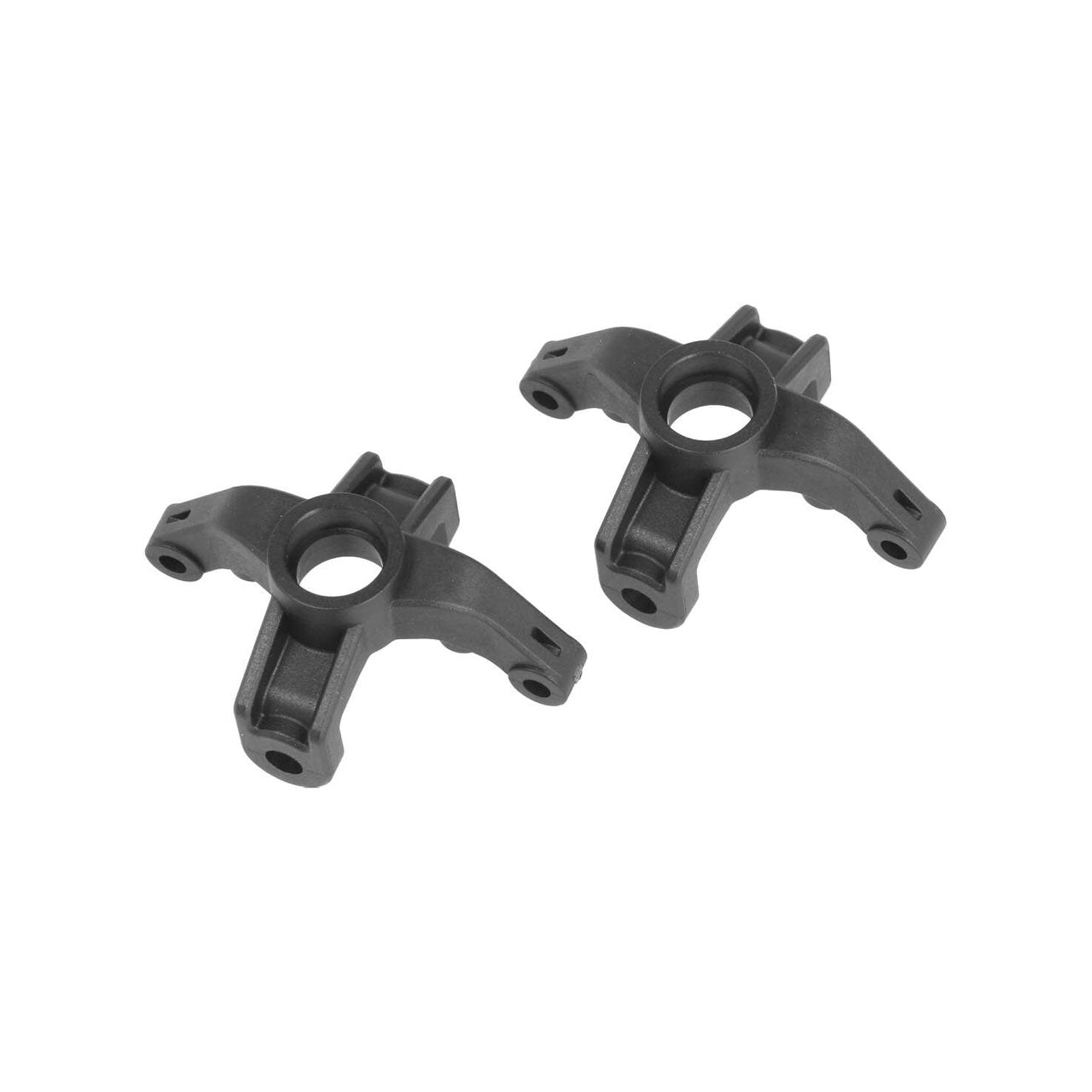 CEN Racing Steering Knuckles (2pc) - Q & MT Series OEM Replacement Part CQ0302