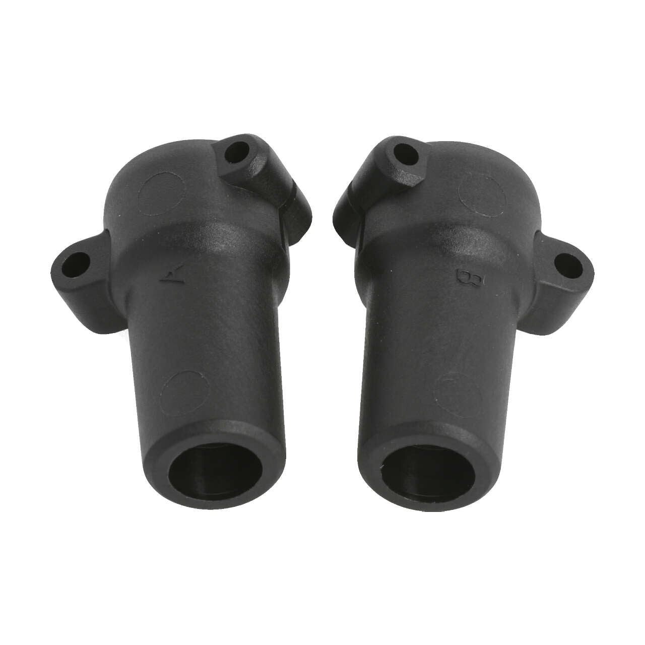 CEN Racing Straight Axle Adapter for the Q & MT Series