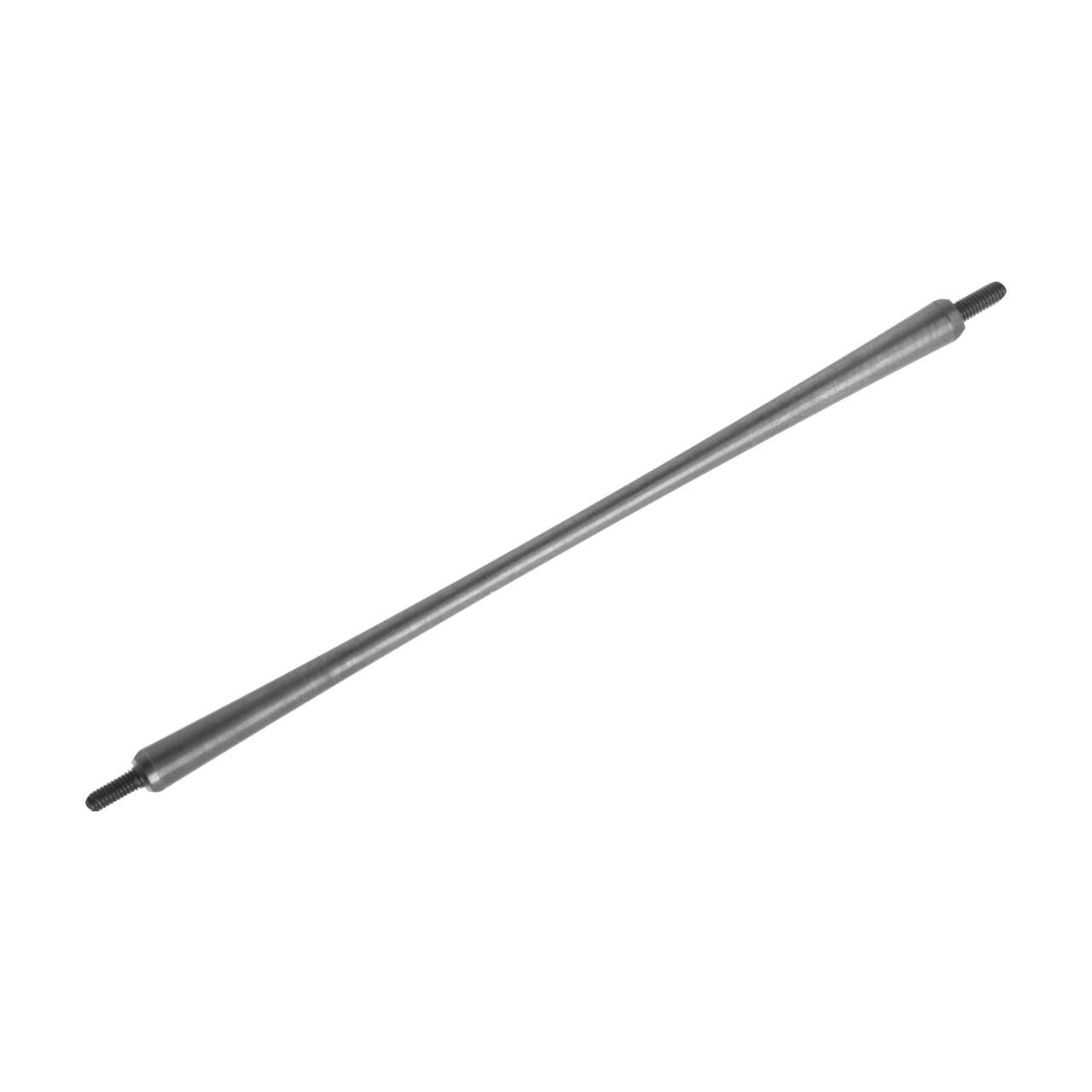 CEN Racing Steering Drag Link for the Q & MT Series (1pc)