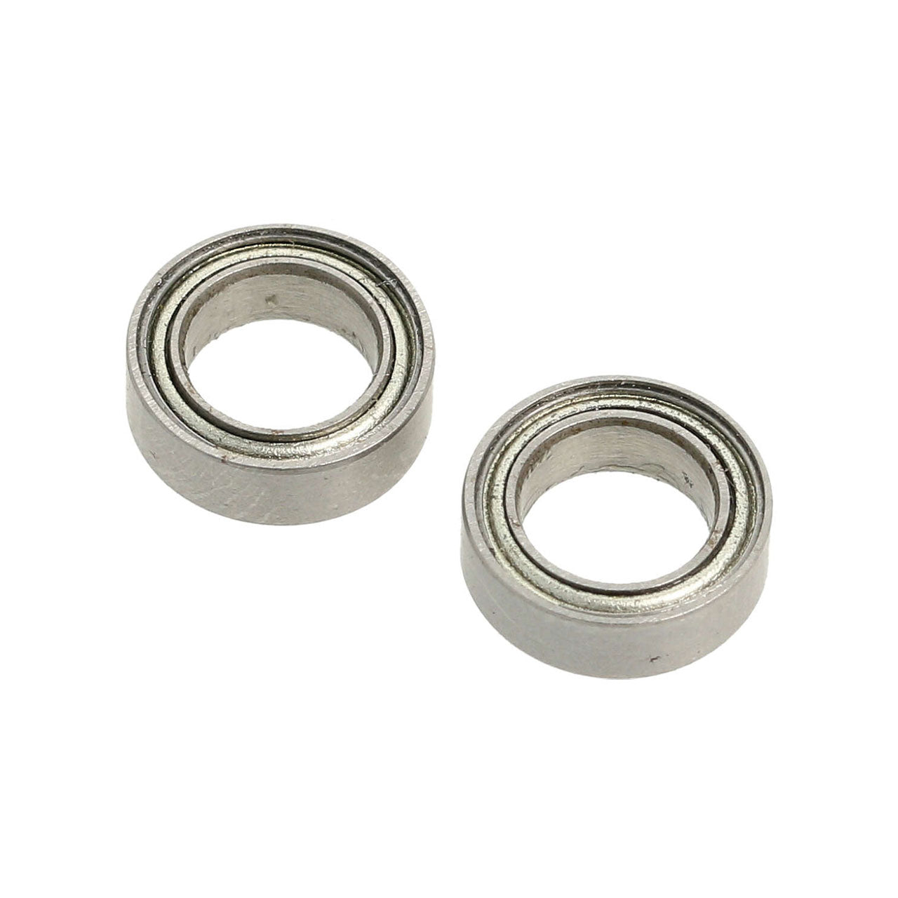 CEN Racing Bearing 5x8x2.5 (2)