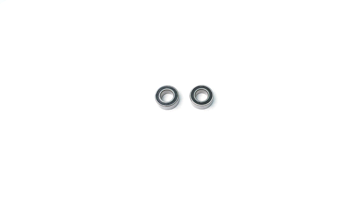 CEN Racing Ball Bearing 10x19x7 (2pcs)
