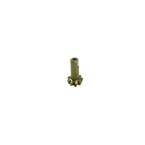 CEN Racing Driving Bevel Gear (9T1.5M)
