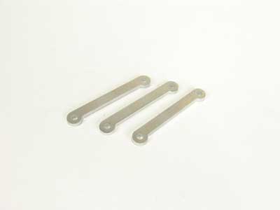 CEN Racing Aluminum Arm Brace
