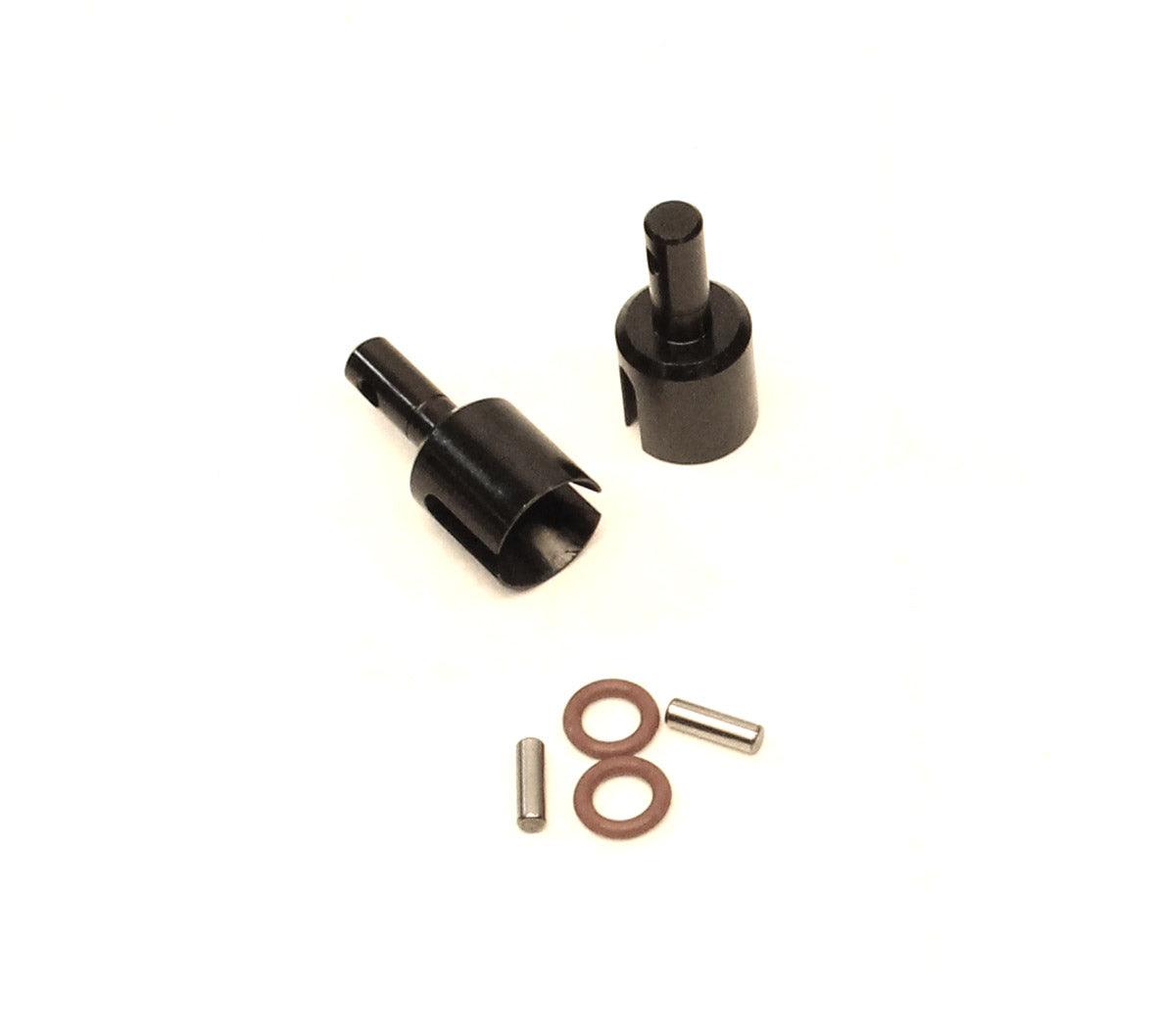 CEN Racing Diff Outdrive-D6