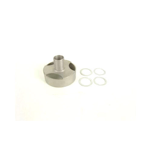 CEN Racing 2-Speed Clutch Ball (.46)