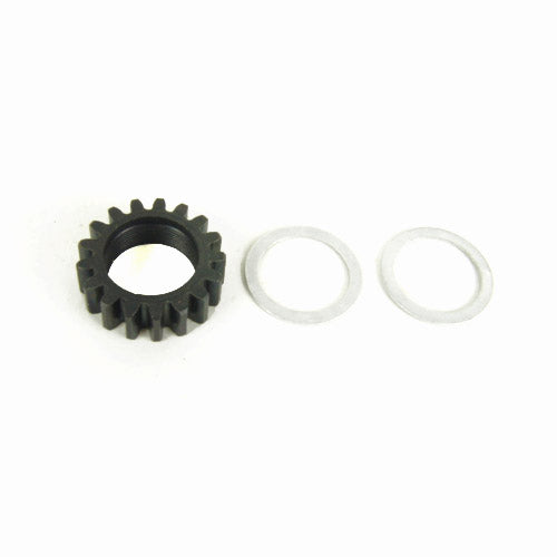 CEN Racing Pinion Gear 17 Tooth