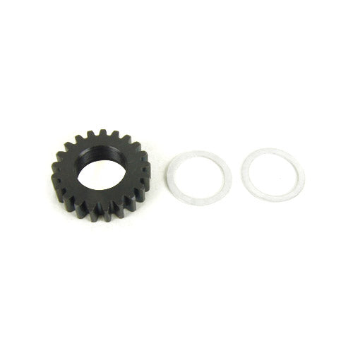 CEN Racing Pinion Gear 21 Tooth