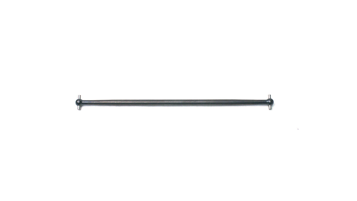 CEN Racing Front Drive Shaft 188mm Colossus XT