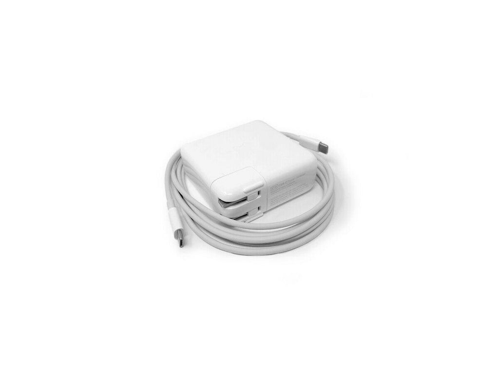 Apple MacBook Pro (2020) 13-inch 2.3GHz 16GB RAM 1TB SSD (Silver)