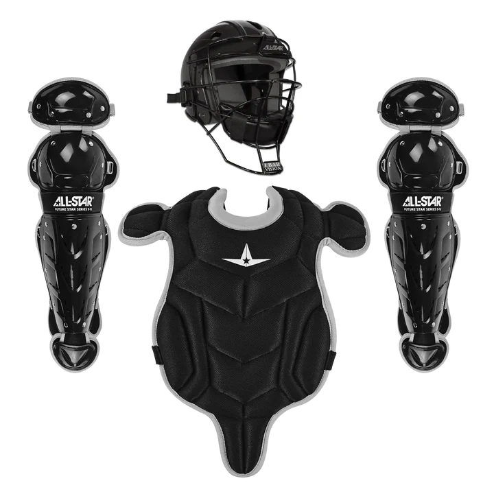 2024 Future Star T-Ball Catcher's Set