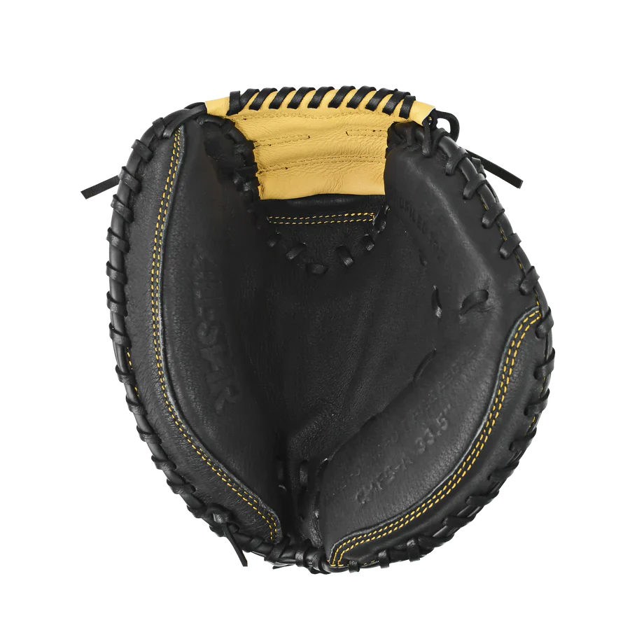 2025 Future Star 31.5" Youth Baseball Catcher's Mitt