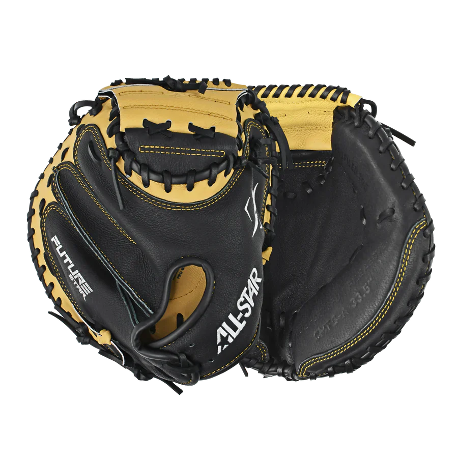 2025 Future Star 31.5" Youth Baseball Catcher's Mitt