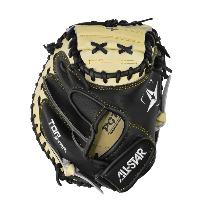 2024 Top Star 33.5" Adult Catchers Mitt