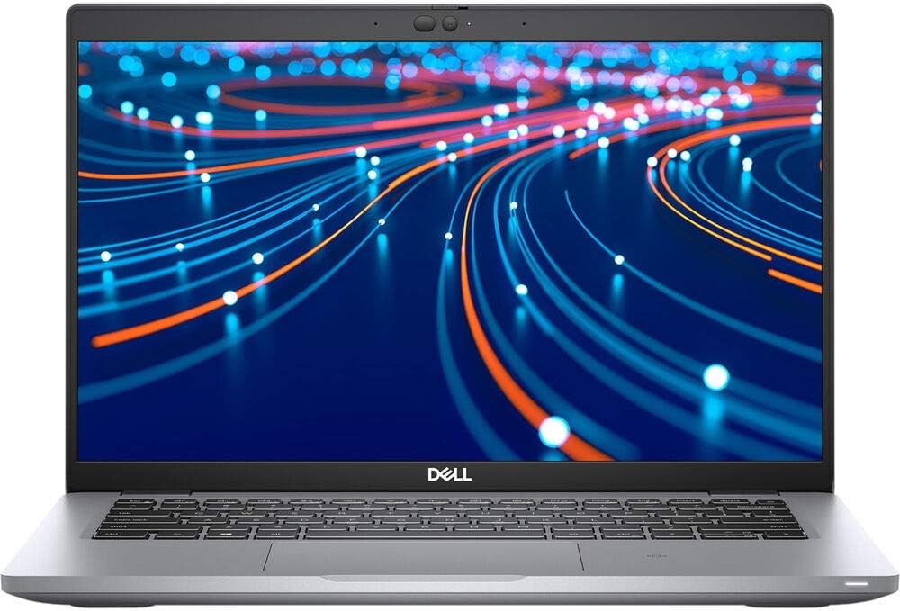 Dell Latitude 5430  14-Inch FHD • Intel Core i5 - 32 GB RAM / 256 GB SSD (Refurbished)